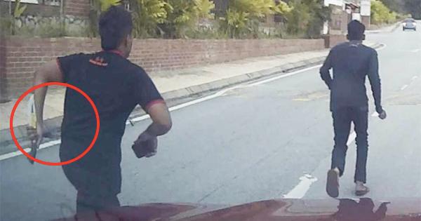 A description of the image