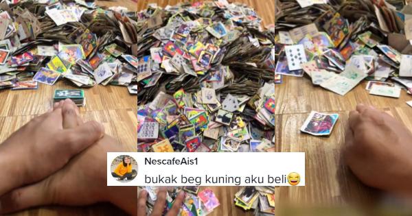 A description of the image