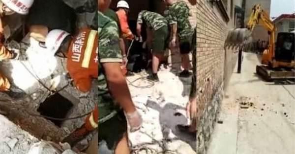 A description of the image