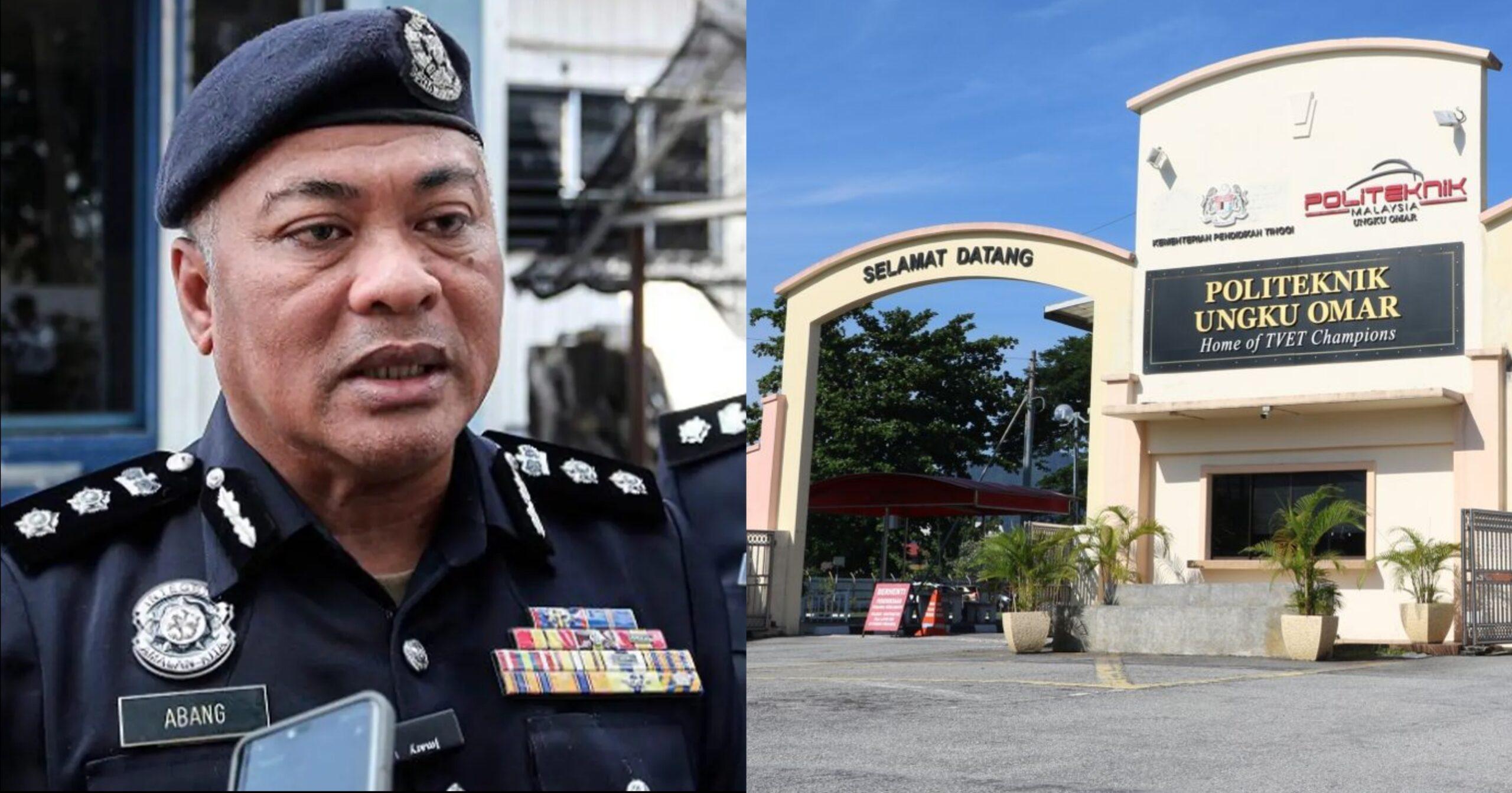 A description of the image