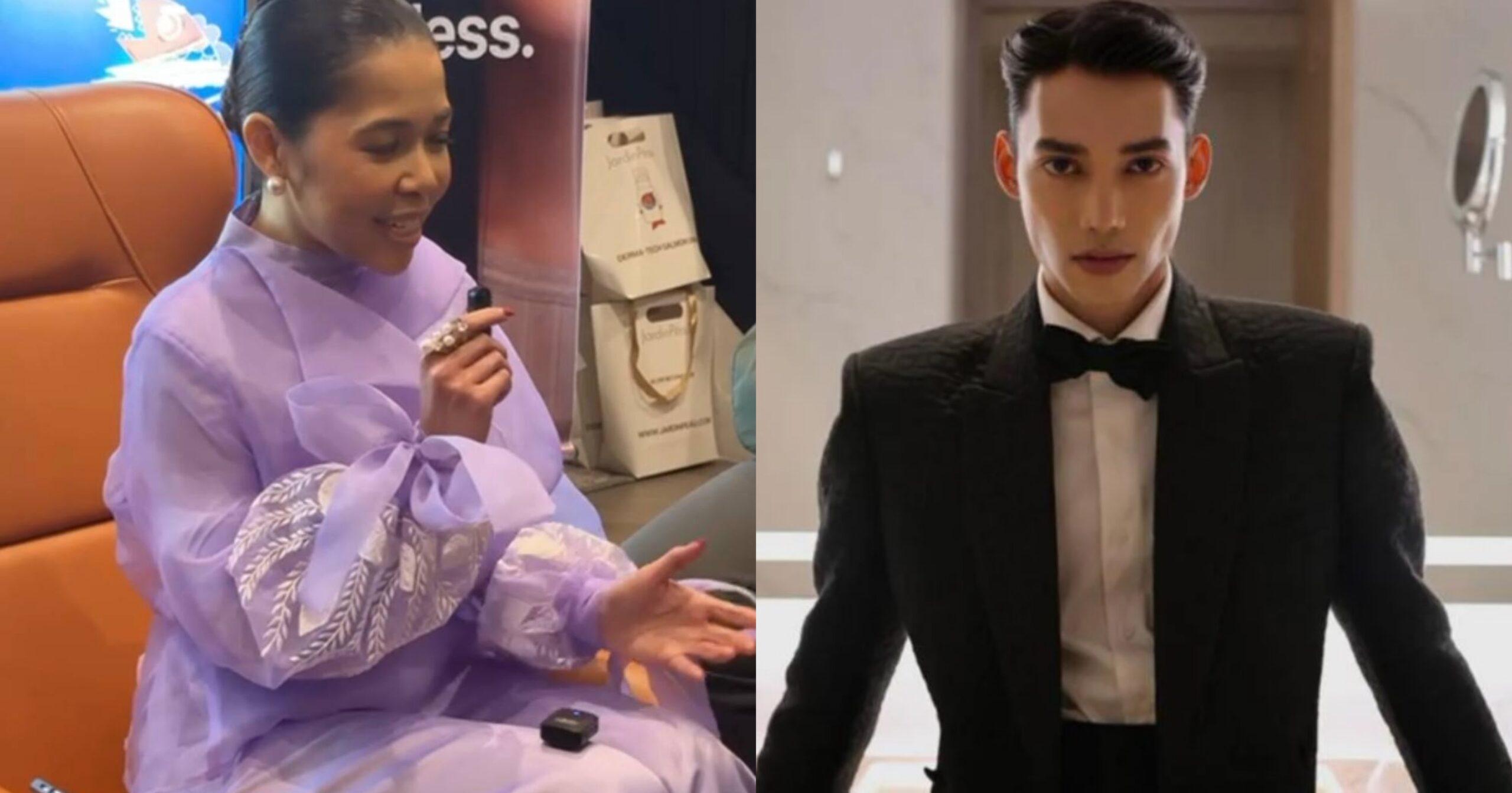 A description of the image