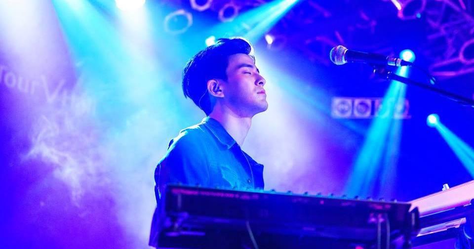 A description of the image