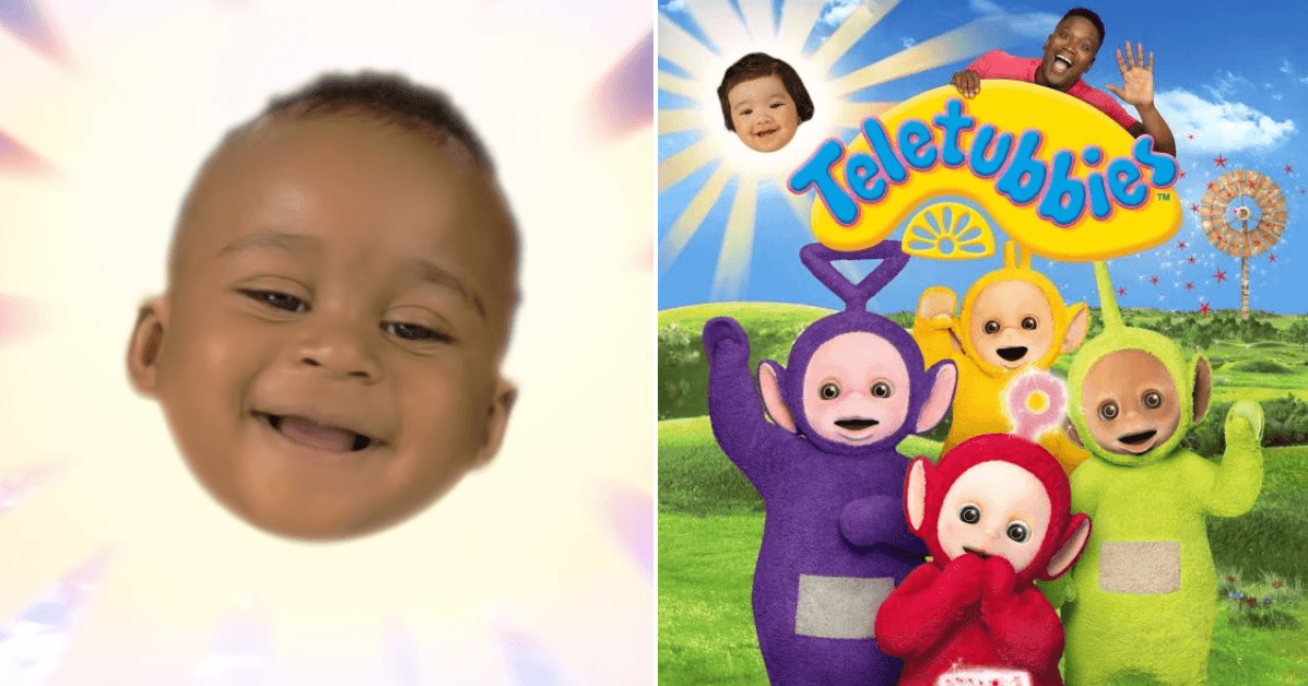 A description of the image