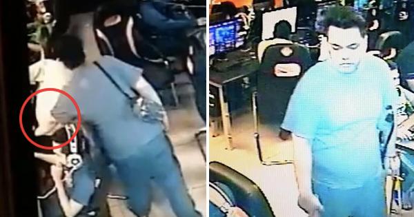 A description of the image