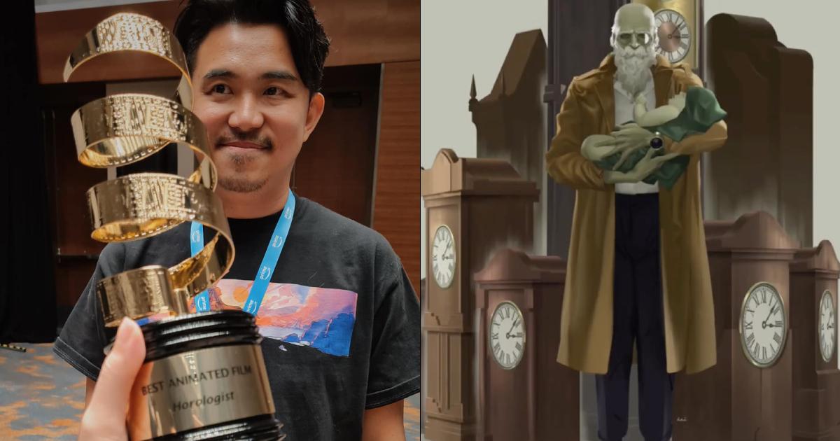 A description of the image