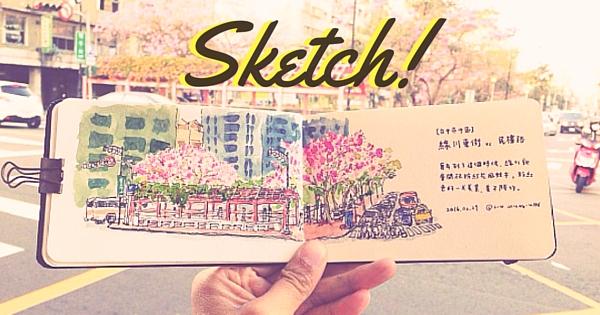 A description of the image