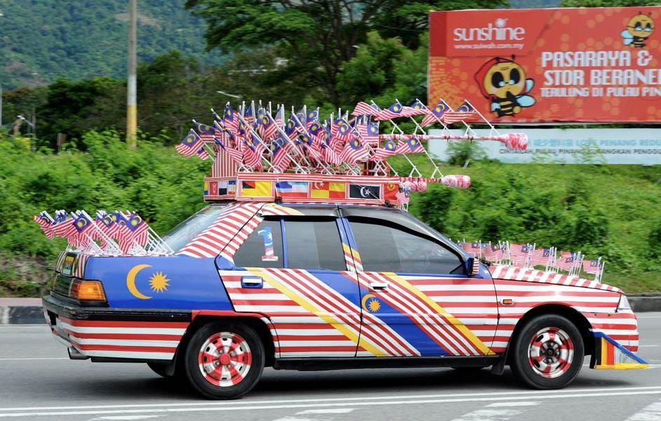 A description of the image