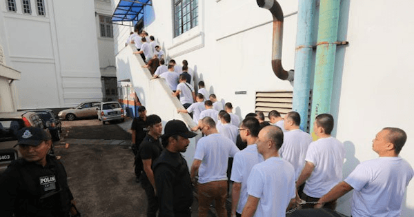 A description of the image