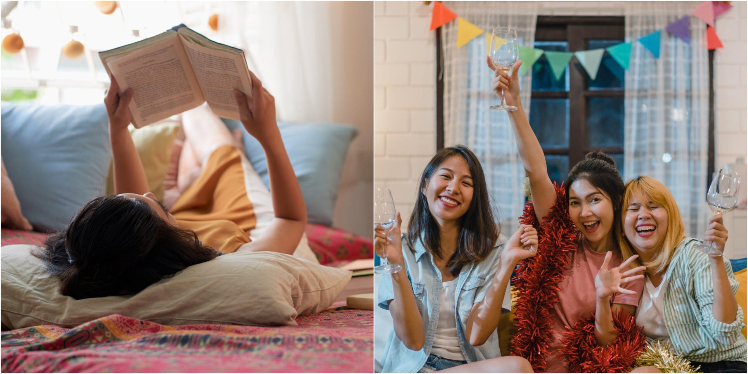 A description of the image