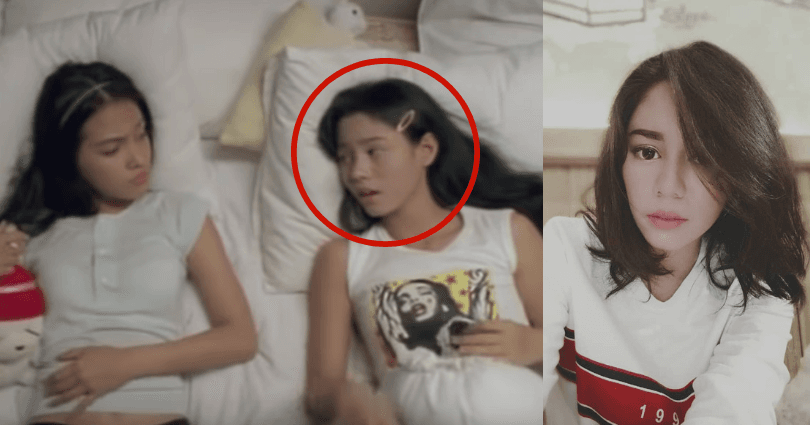 A description of the image