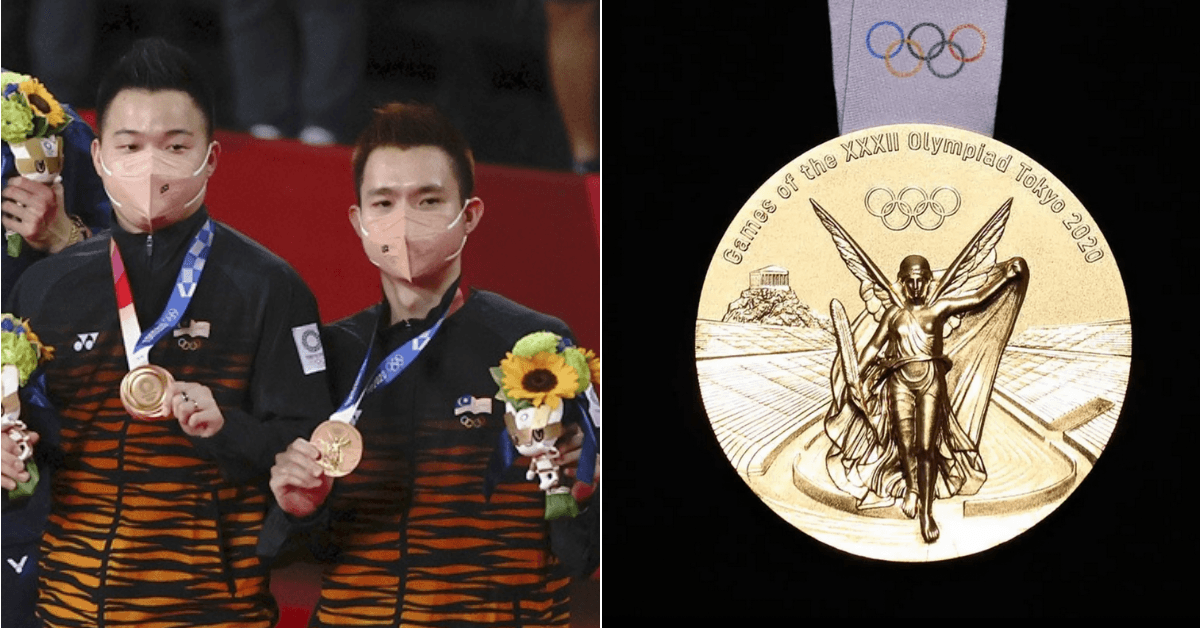 A description of the image