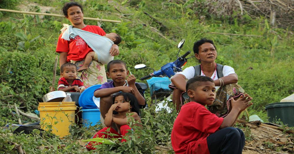 A description of the image