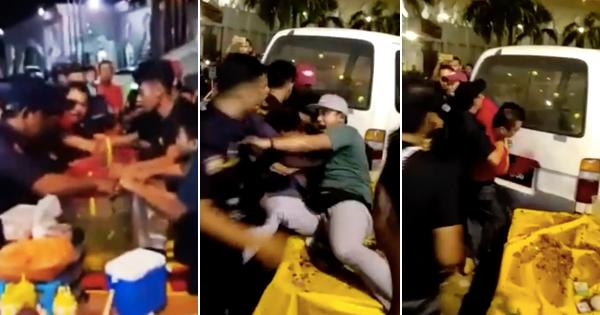 A description of the image