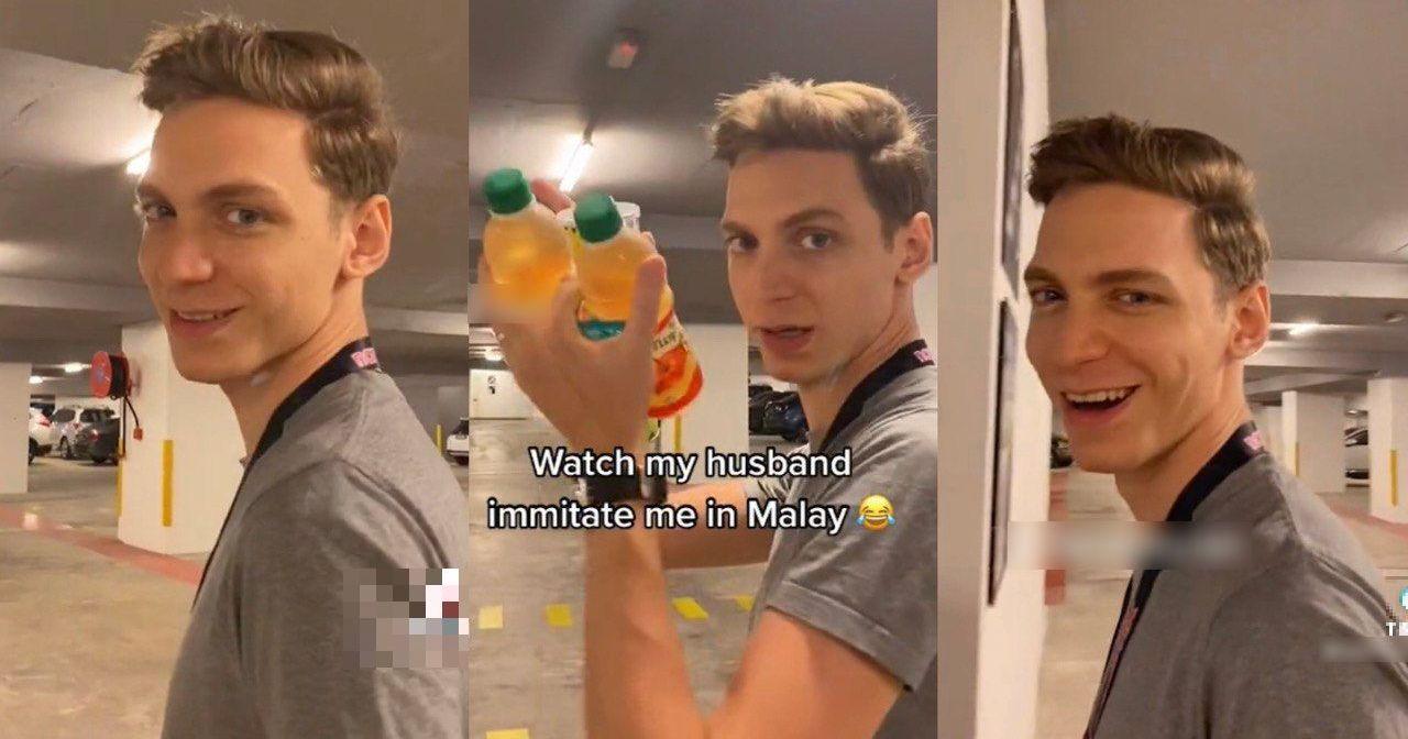 A description of the image