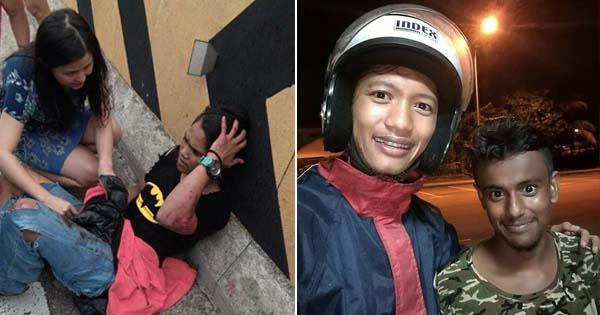 A description of the image