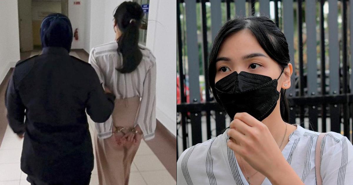 A description of the image