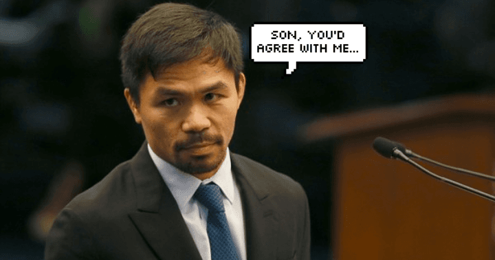 A description of the image