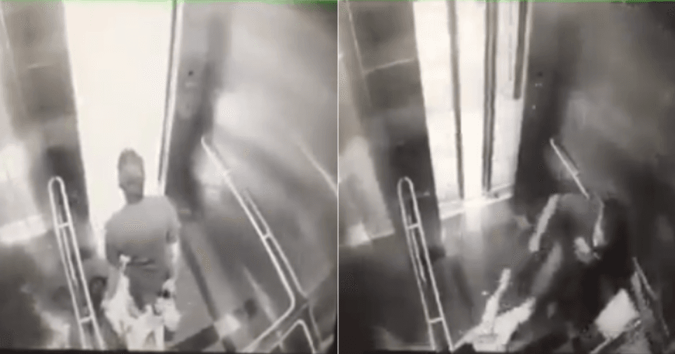 A description of the image