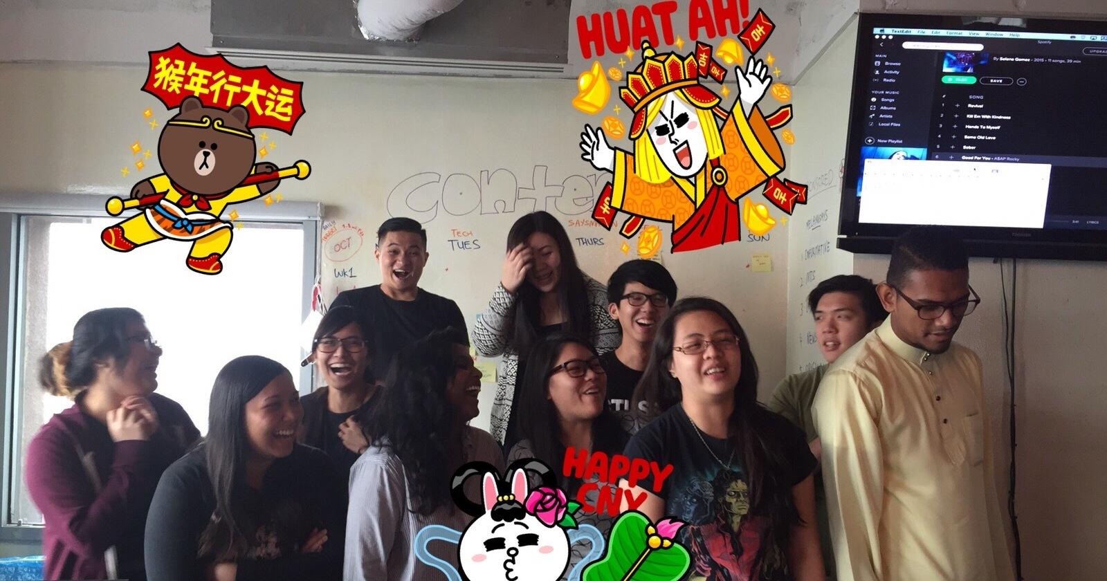 A description of the image