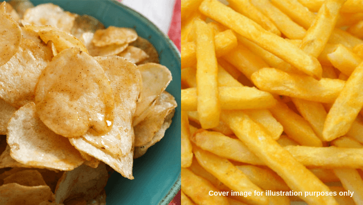 A description of the image