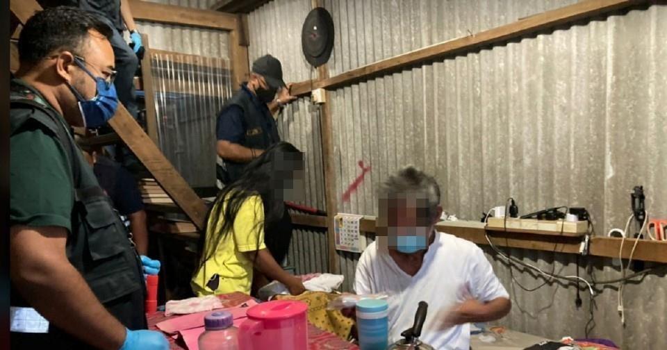 A description of the image