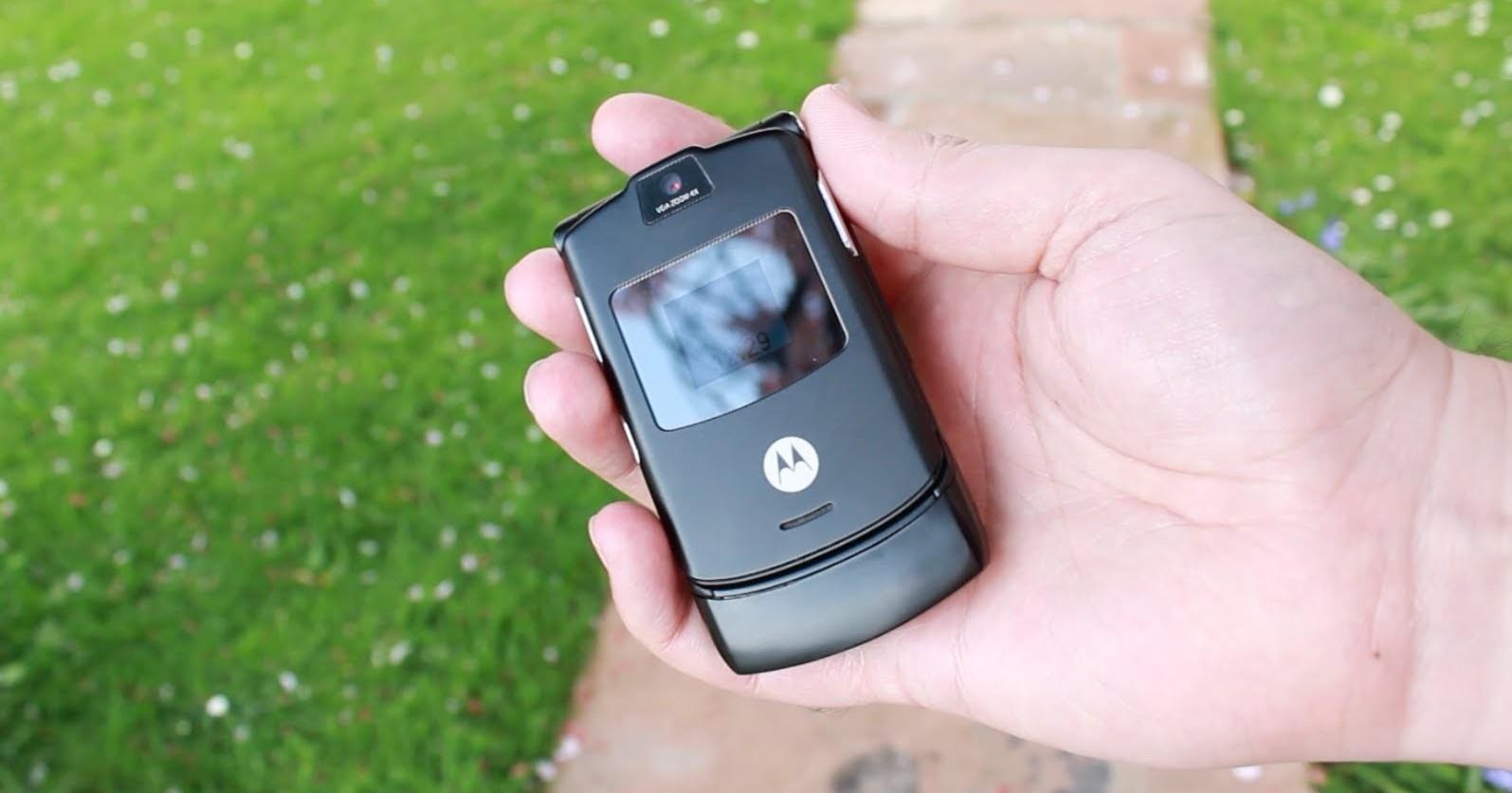 A description of the image