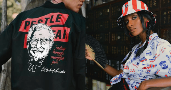 A description of the image