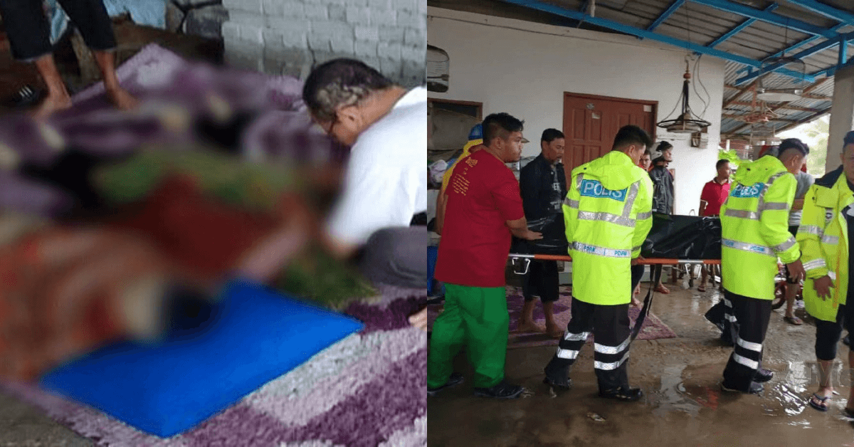 A description of the image