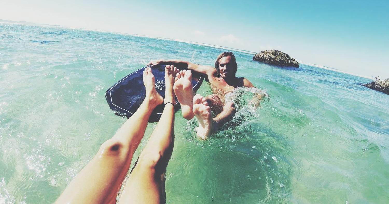 A description of the image