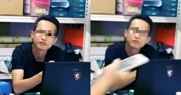 A description of the image