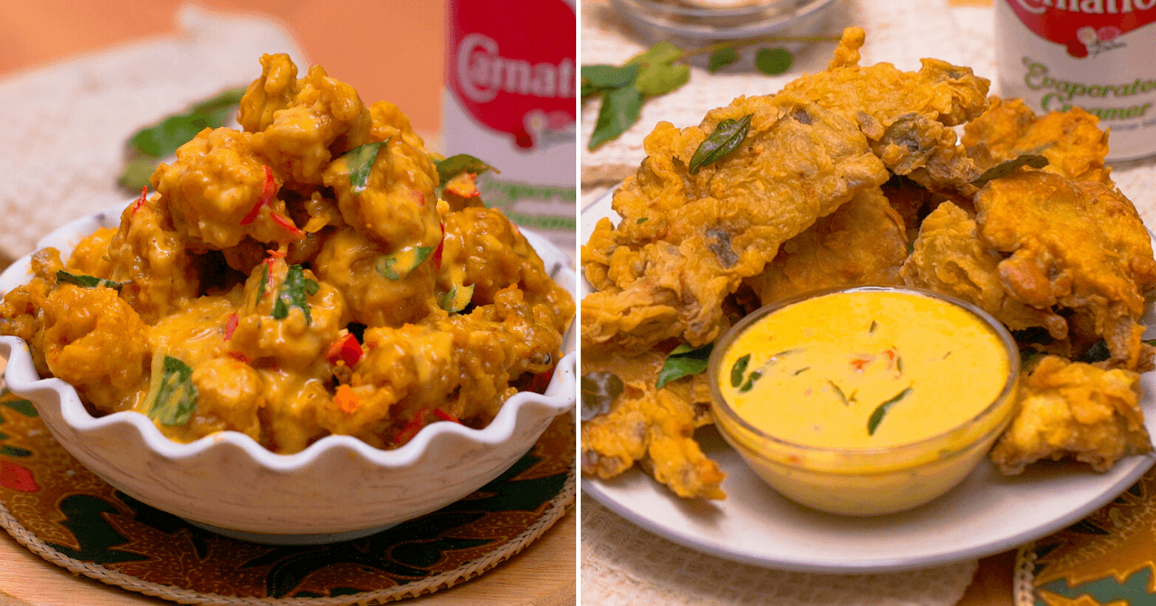 A description of the image