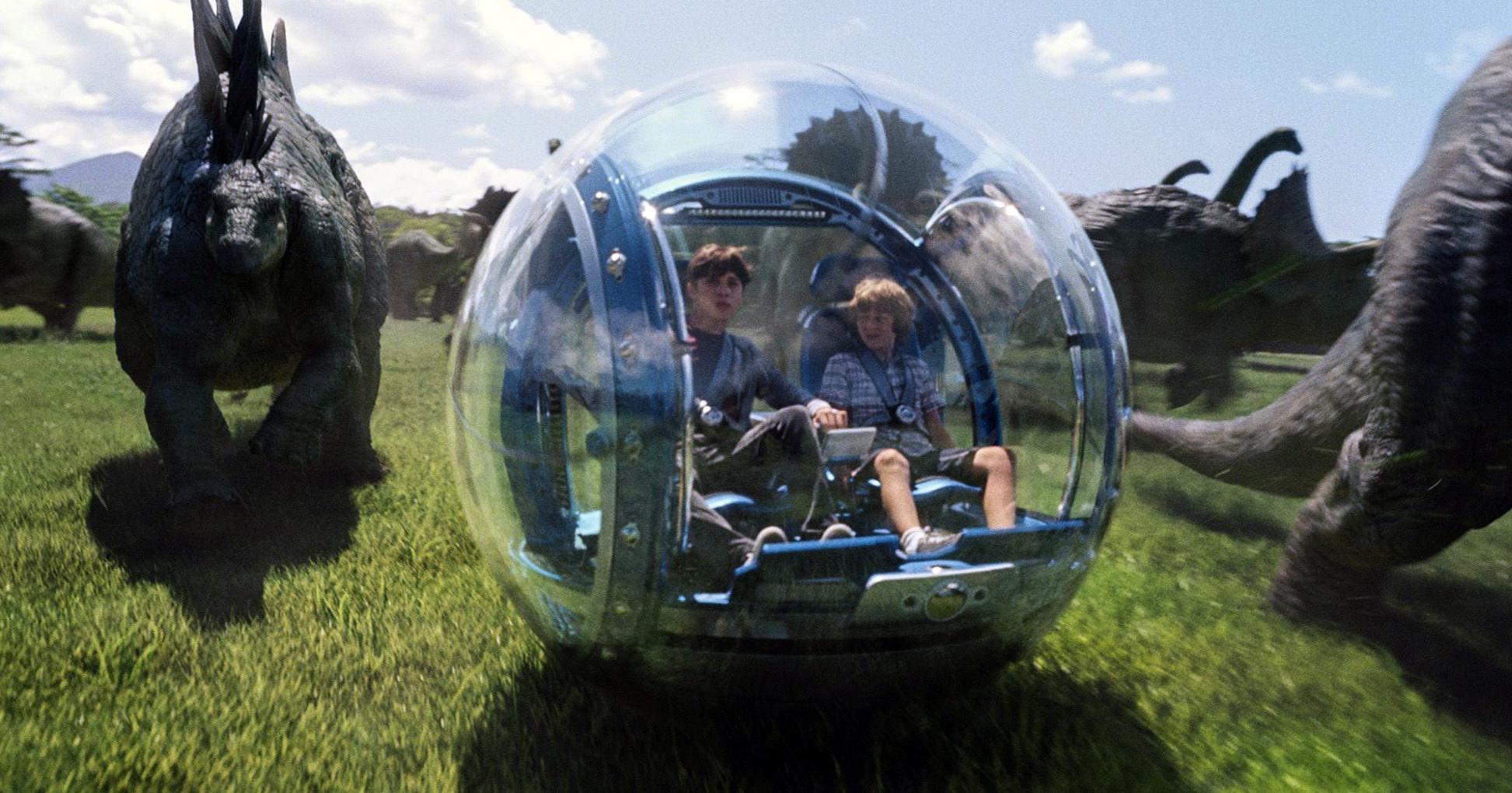 A description of the image