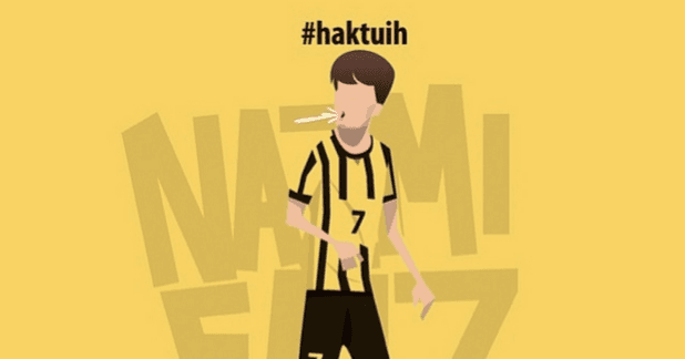 A description of the image