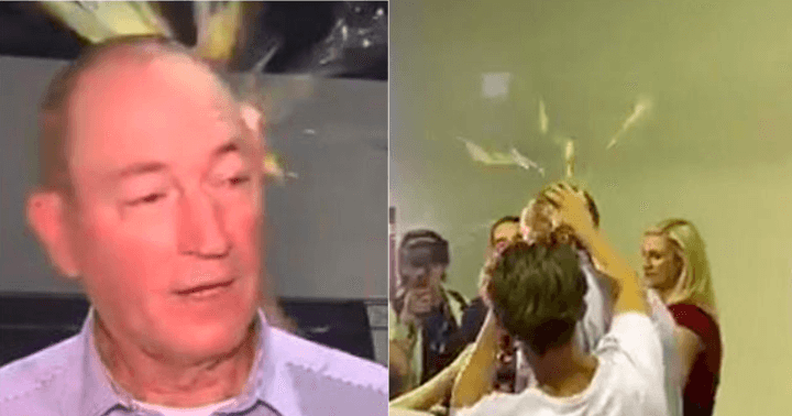 A description of the image