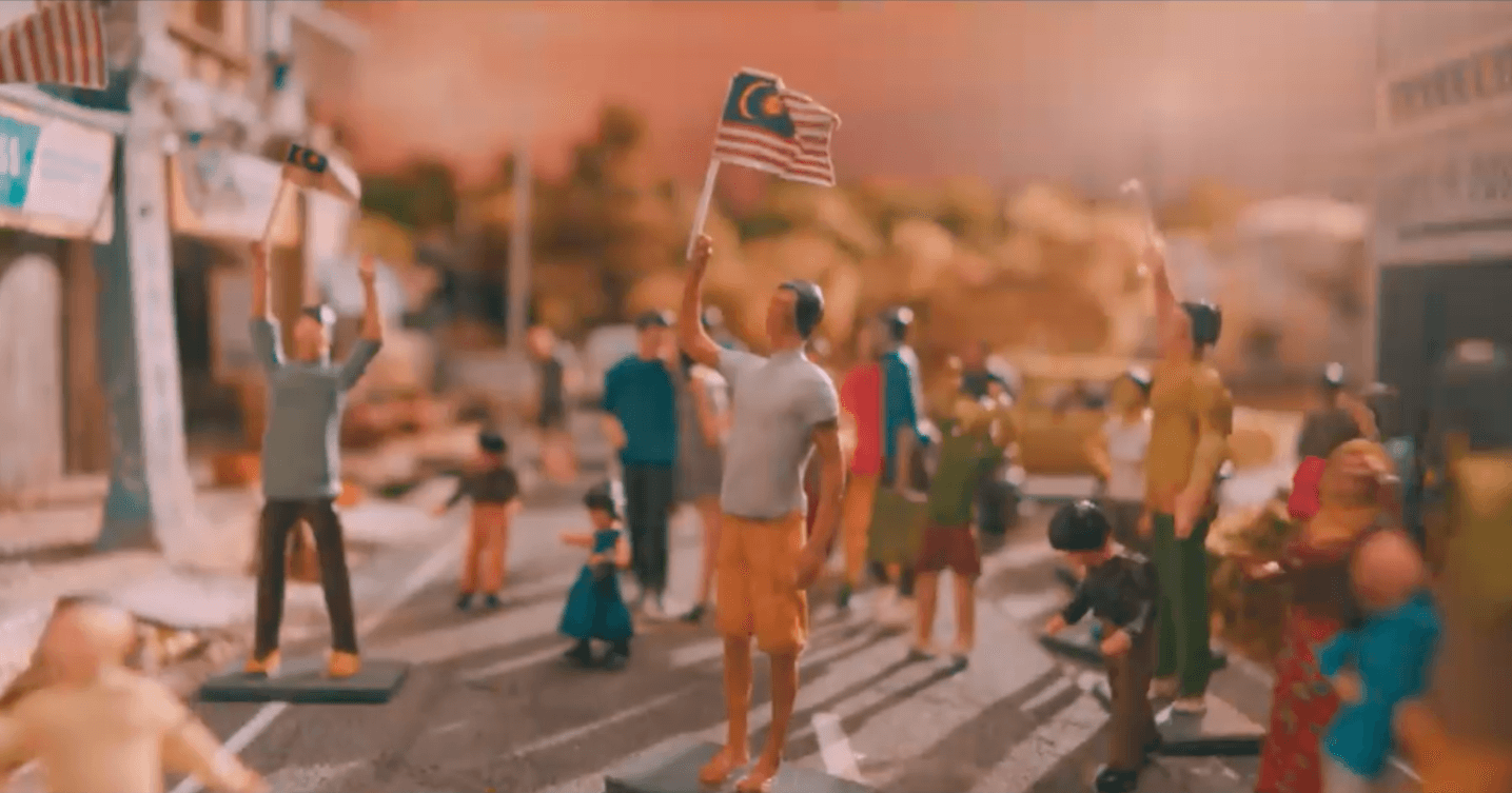 A description of the image