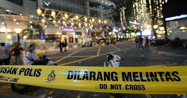 A description of the image