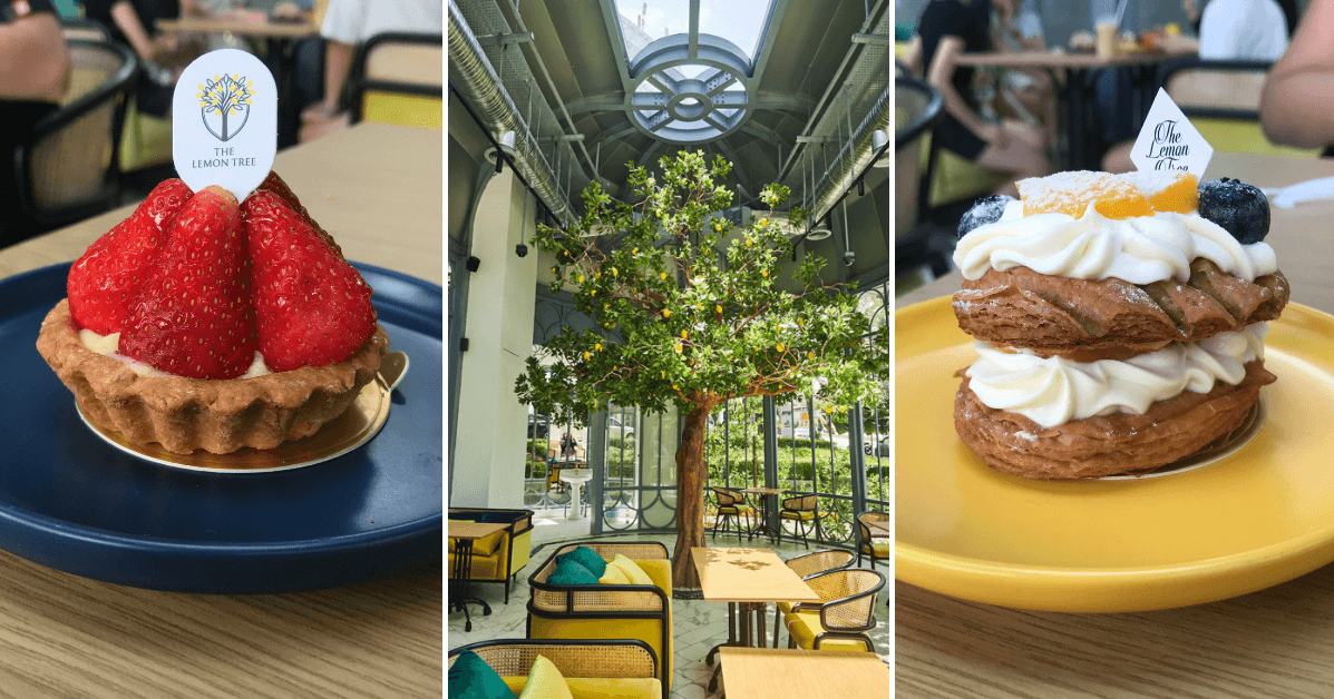 A description of the image