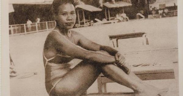 A description of the image