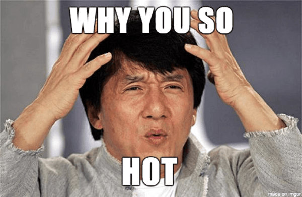 A description of the image