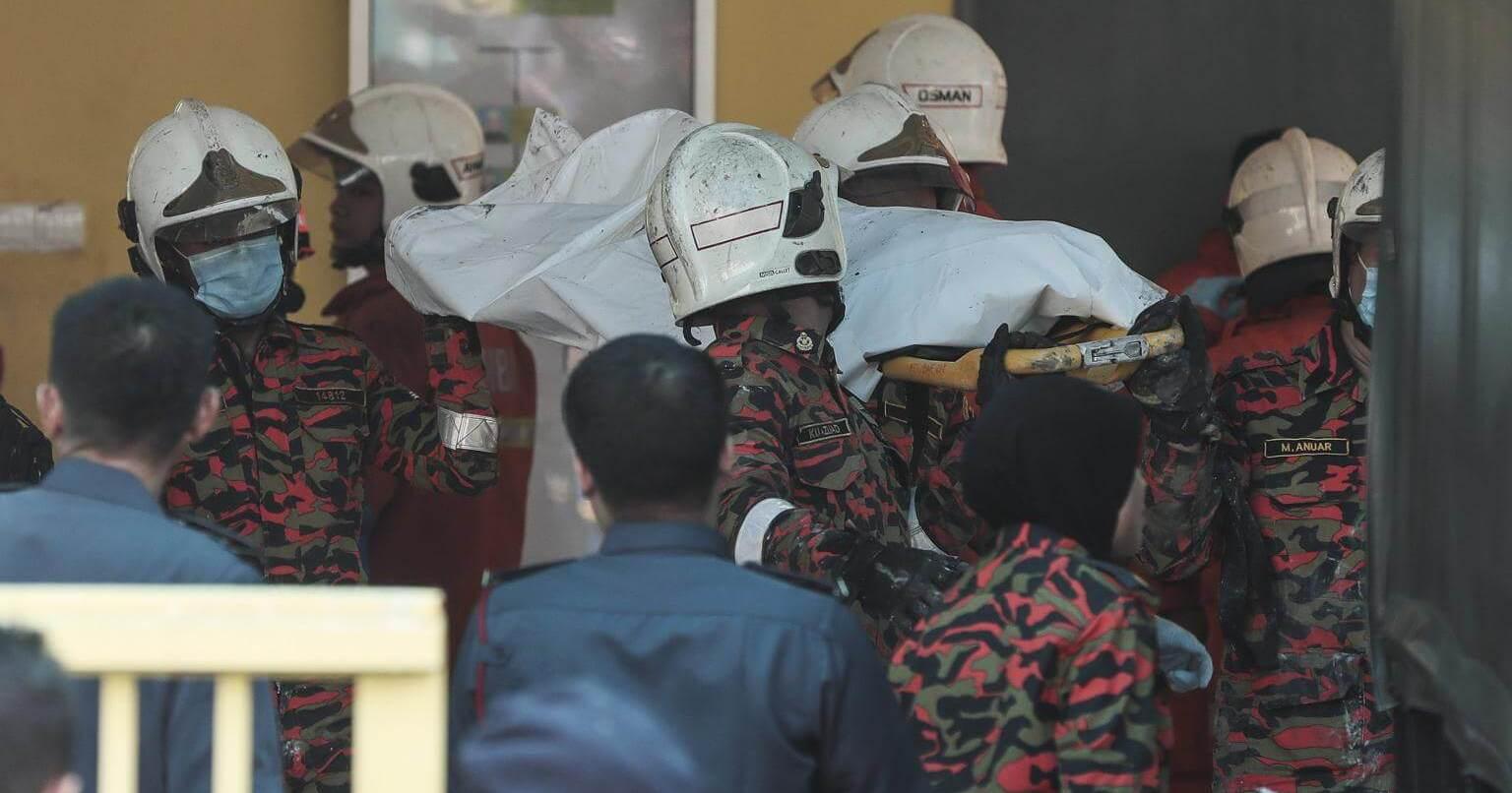 A description of the image