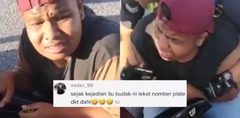 A description of the image