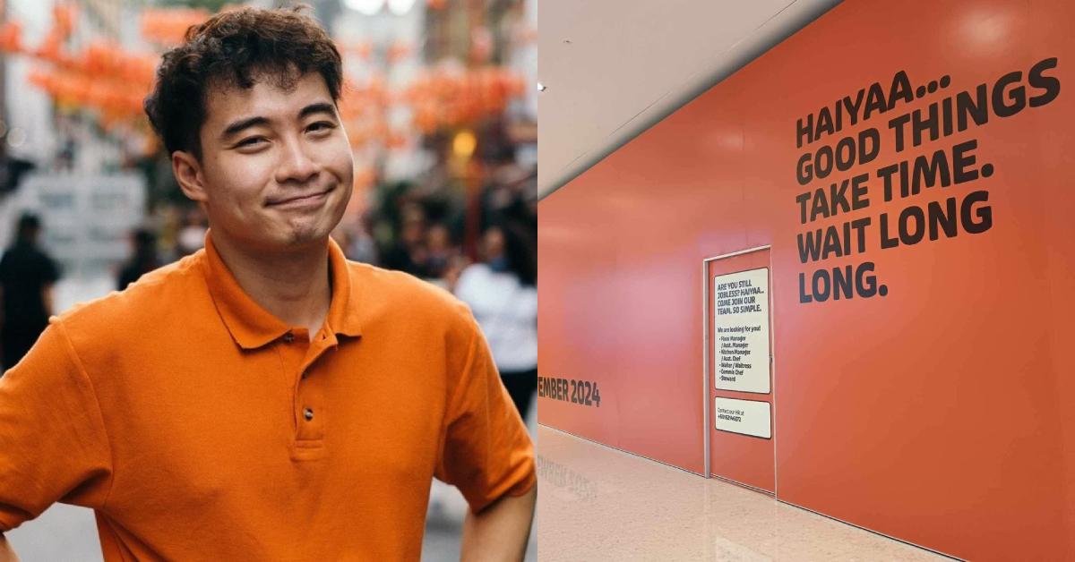 A description of the image