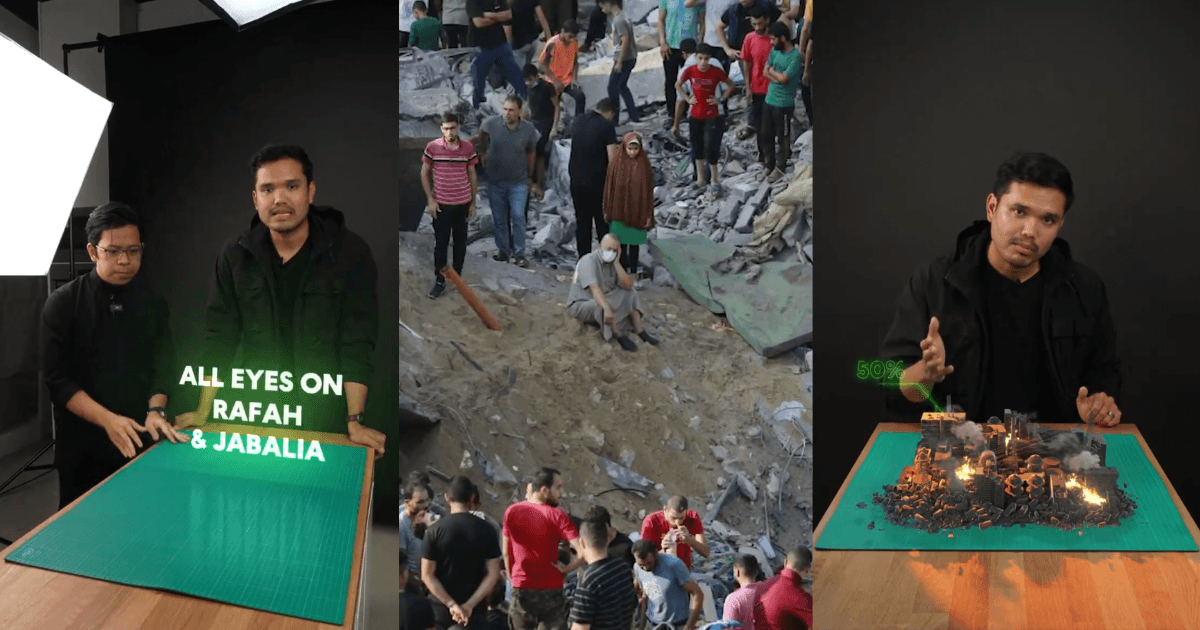 A description of the image