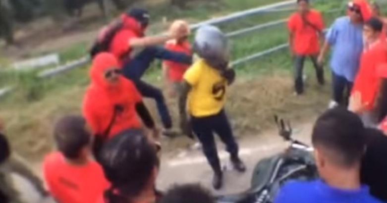 A description of the image