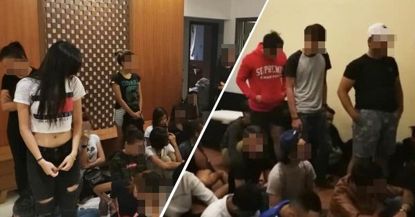 A description of the image