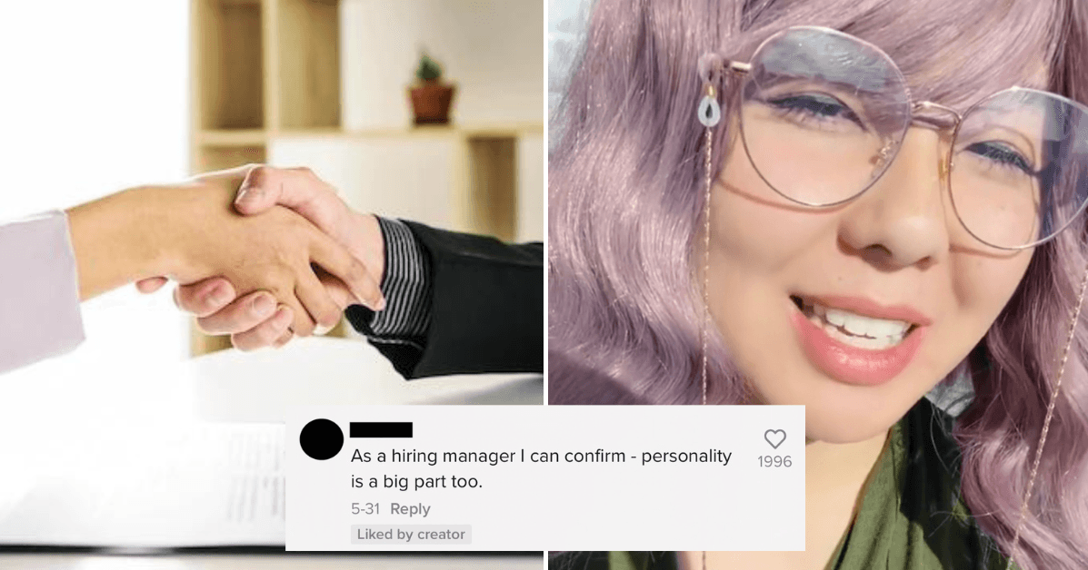 A description of the image