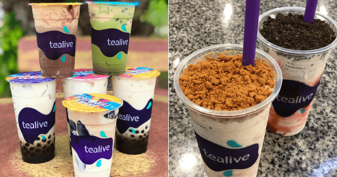 A description of the image