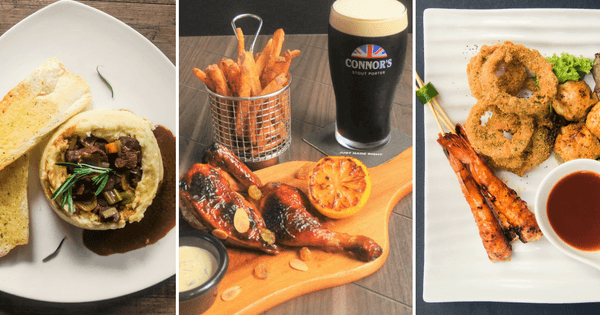 A description of the image