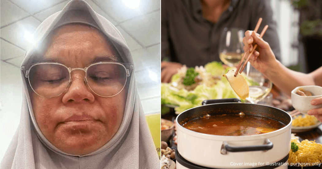 A description of the image