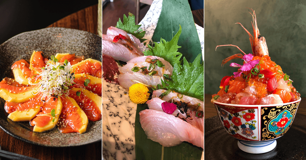 A description of the image